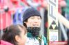 092 Daiki Ito 092 Daiki Ito